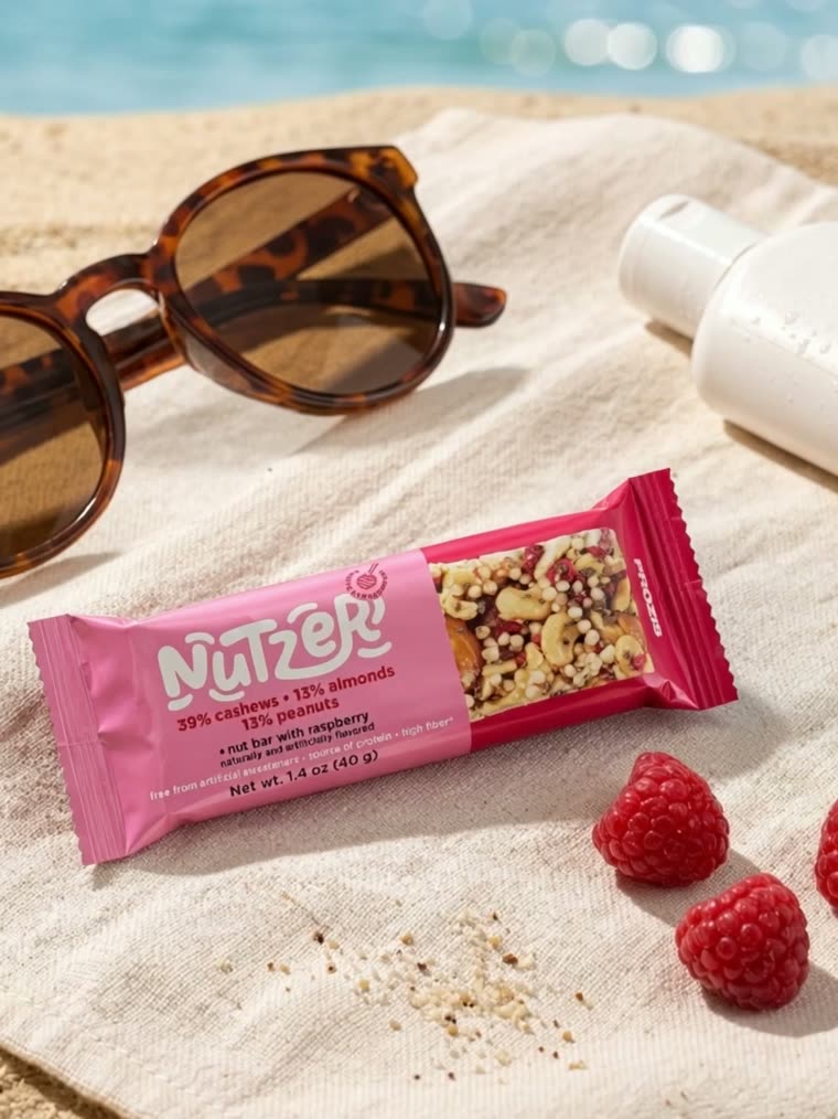 Nutzer bar — frame 3